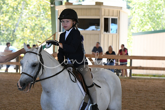 HSM_1520