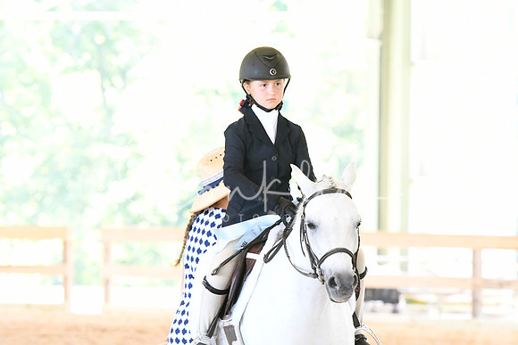 HSM_1524