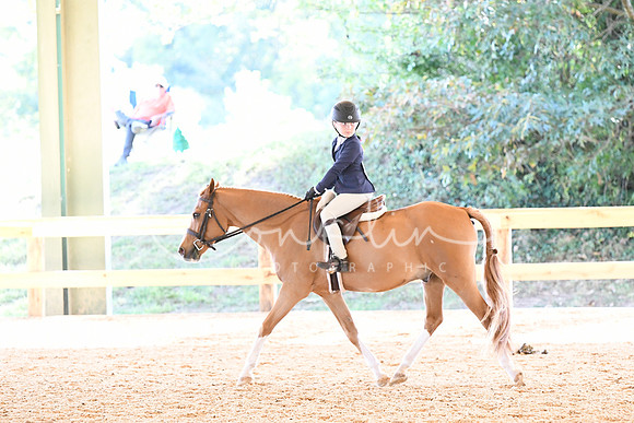 HSM_7423