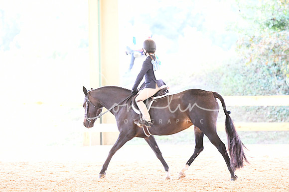 HSM_7425