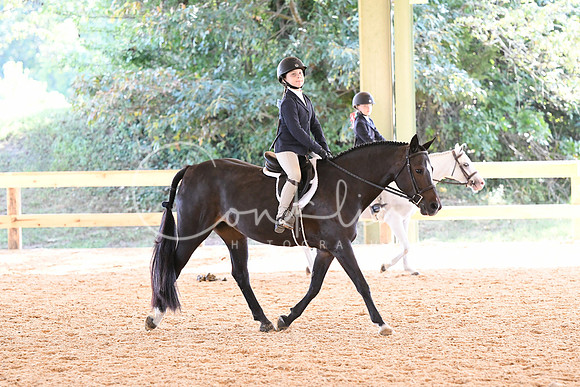 HSM_7432