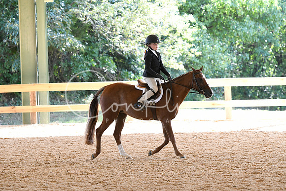 HSM_7441