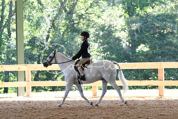 HSM_1534