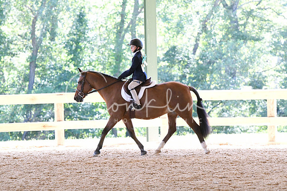HSM_1536