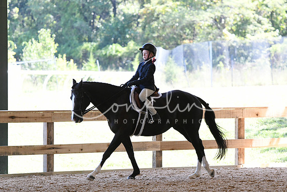 HSM_1543