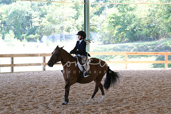 HSM_1552