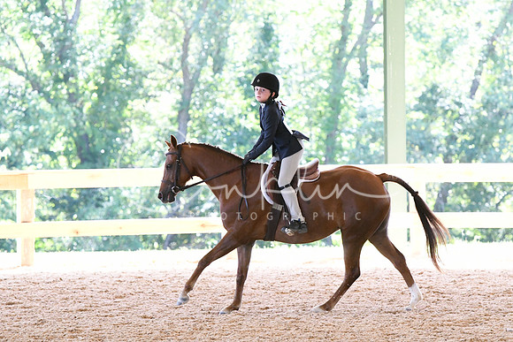 HSM_1553