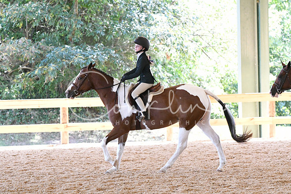 HSM_1554