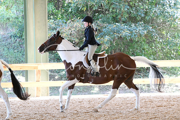 HSM_1555
