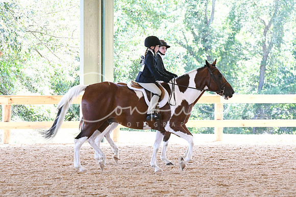 HSM_1557