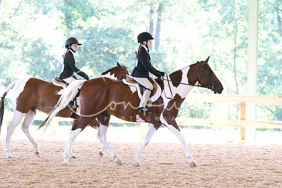 HSM_1559