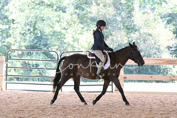 HSM_1562