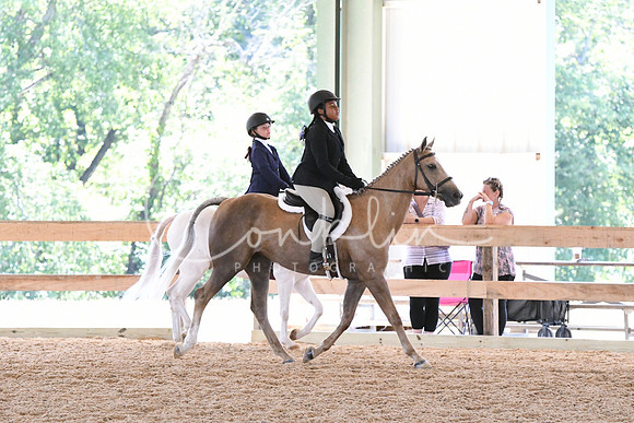 HSM_1570