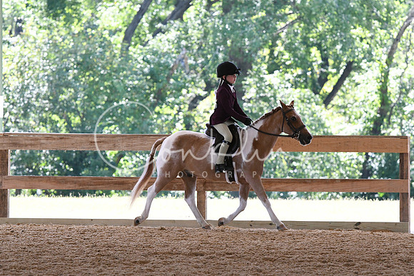 HSM_1572