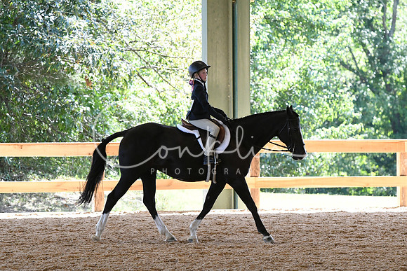 HSM_1576