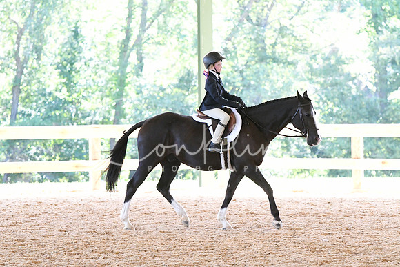 HSM_1577