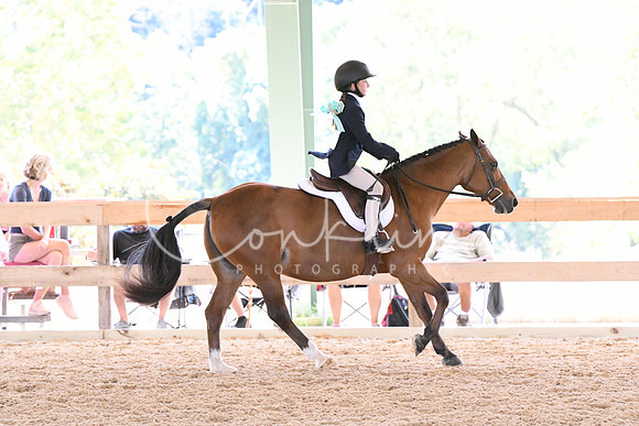 HSM_1590