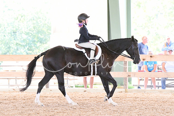 HSM_1591