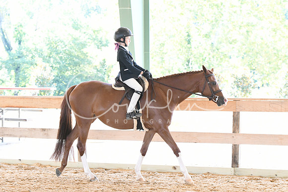 HSM_7515