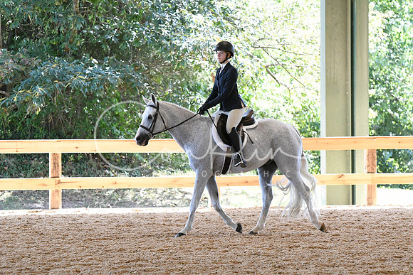 HSM_1603
