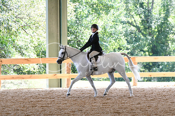 HSM_1605