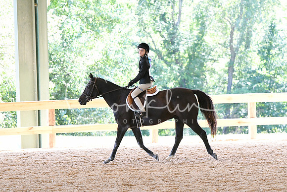 HSM_1619
