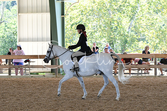 HSM_1621