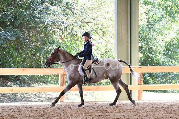 HSM_1627