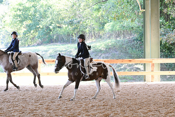HSM_1629