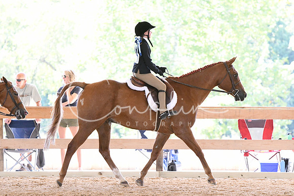 HSM_1638