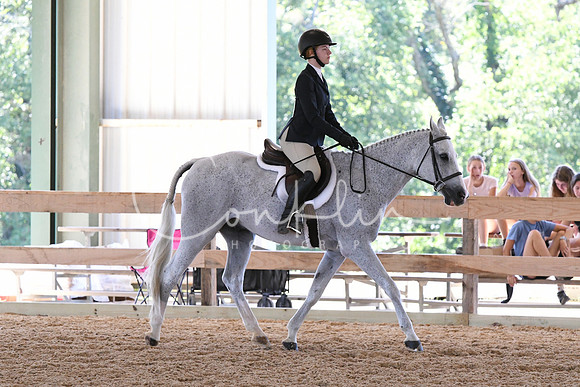 HSM_1641