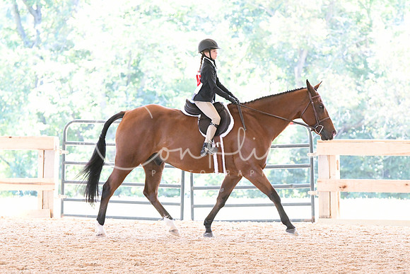 HSM_1642