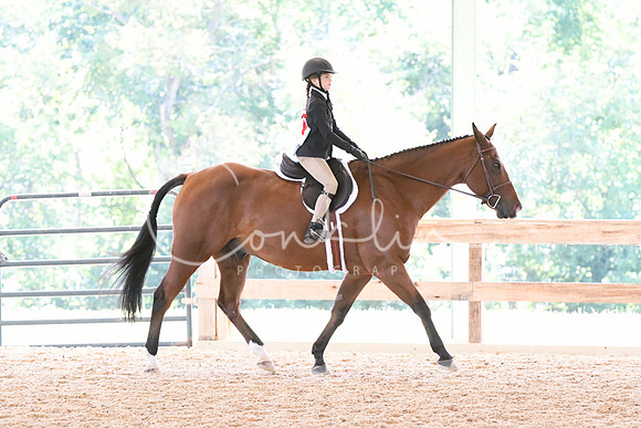 HSM_1643