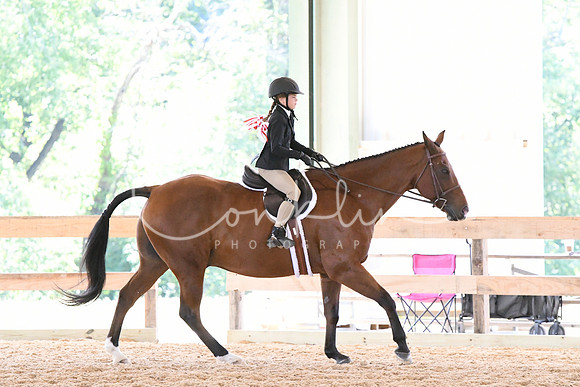 HSM_1655