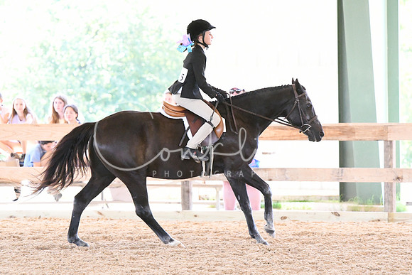 HSM_1661