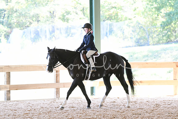 HSM_1667