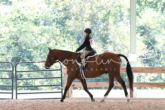 HSM_1669