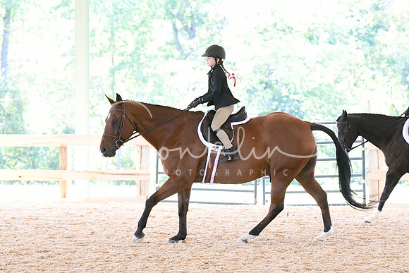 HSM_1682