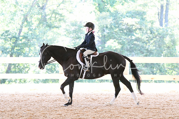 HSM_1683