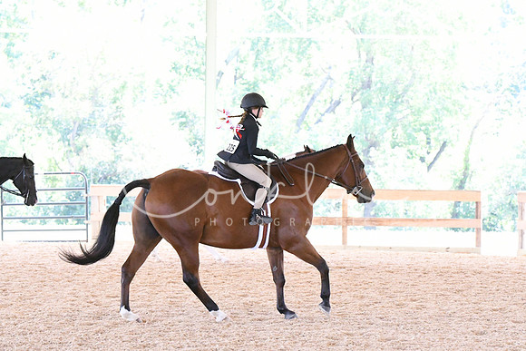 HSM_1692
