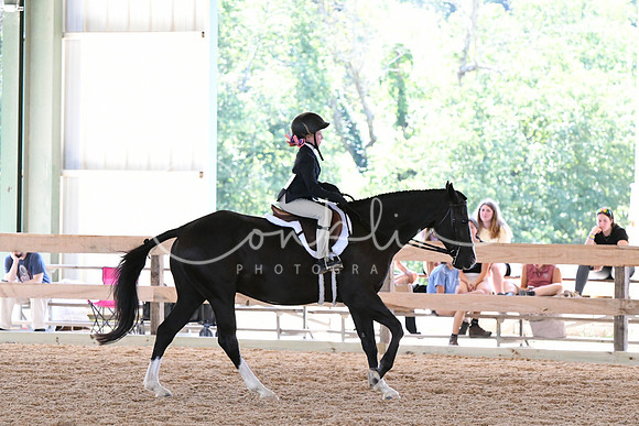HSM_1693