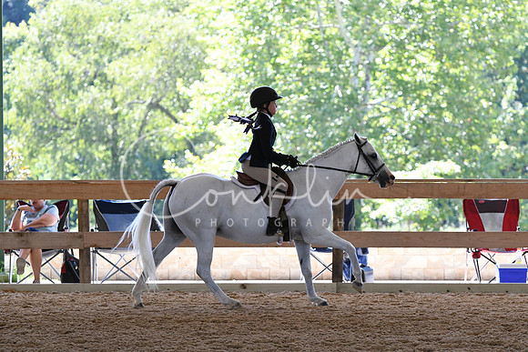 HSM_1696