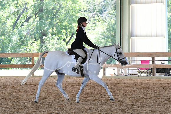 HSM_1703