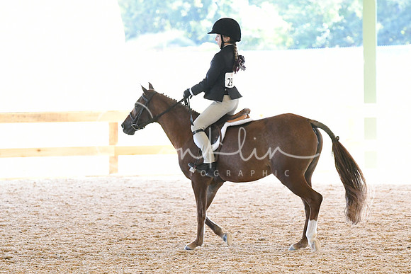 HSM_7618