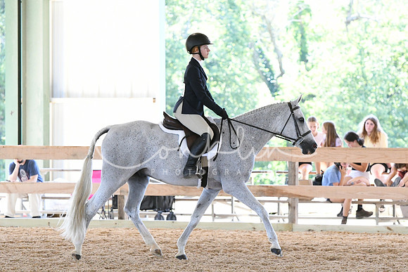 HSM_1708