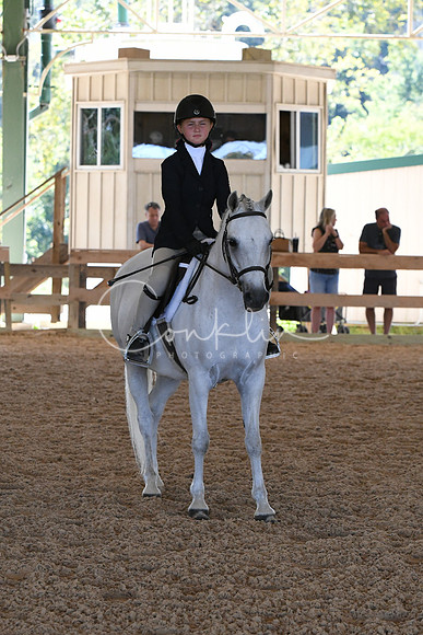 HSM_1716