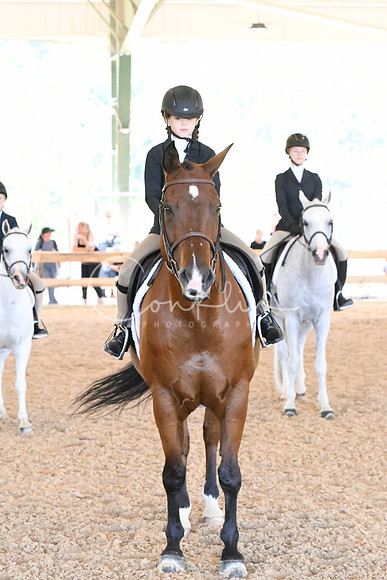 HSM_1721