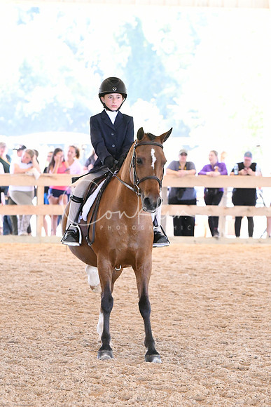 HSM_1724