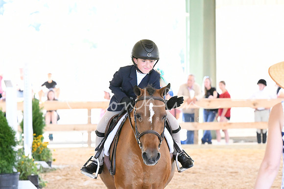 HSM_1728