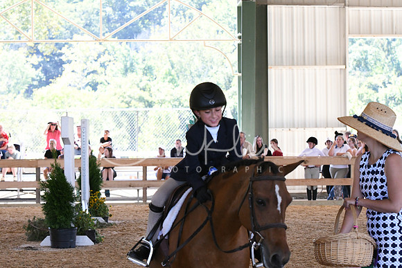 HSM_1731